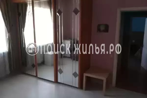 «Акварель» «Акварель»