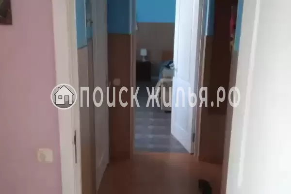 «Акварель» «Акварель»