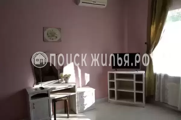 «Акварель» «Акварель»