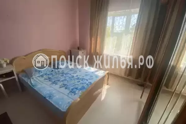 «Акварель» «Акварель»