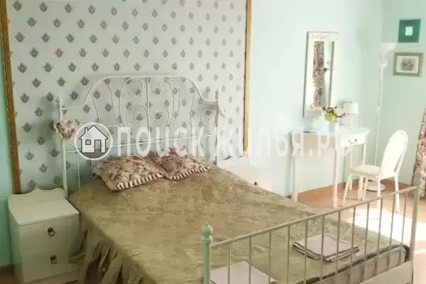 «Акварель» «Акварель»