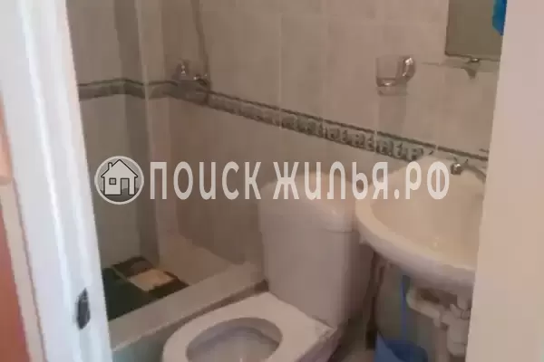 «Акварель» «Акварель»