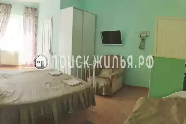 «Акварель» «Акварель»