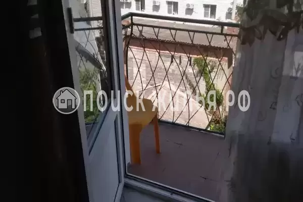 «Акварель» «Акварель»