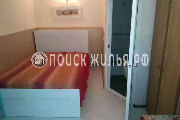 «Акварель» «Акварель»