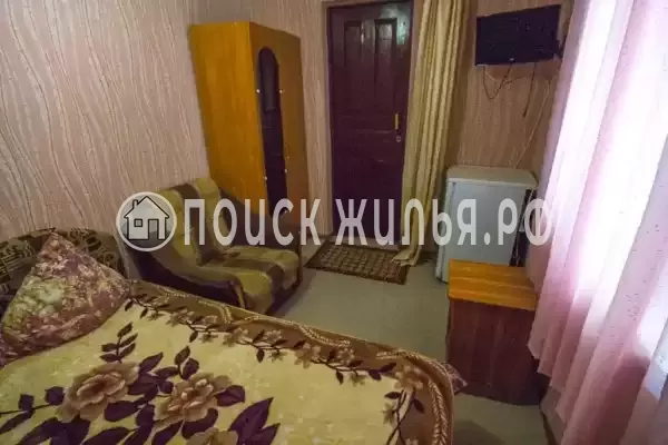 Частный сектор «Ника» Частный сектор «Ника»