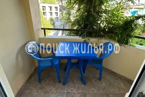 Гостевой дом «Альмира» Гостевой дом «Альмира»