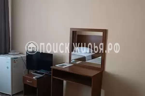 Гостевой дом «Альмира» Гостевой дом «Альмира»