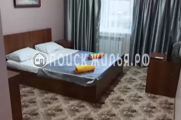 Гостевой дом «Альмира» Гостевой дом «Альмира»