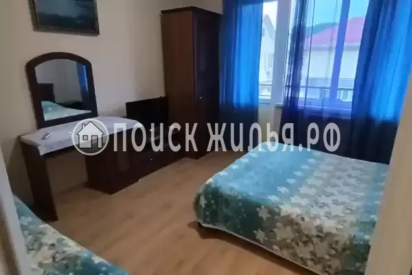 Гостевой дом «Альмира» Гостевой дом «Альмира»