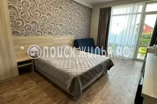 Гостевой дом «Альмира» Гостевой дом «Альмира»