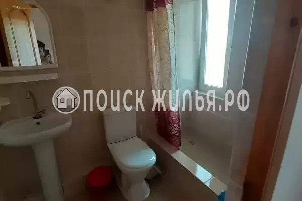 Частный сектор «Изюминка» Частный сектор «Изюминка»