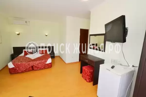 Гостевой дом «Diverona» Гостевой дом «Diverona»