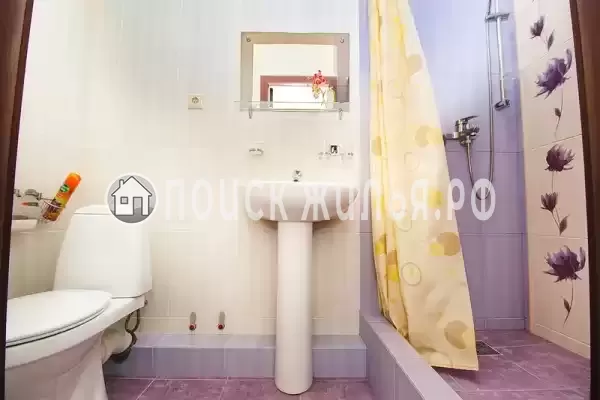 Гостевой дом «Diverona» Гостевой дом «Diverona»