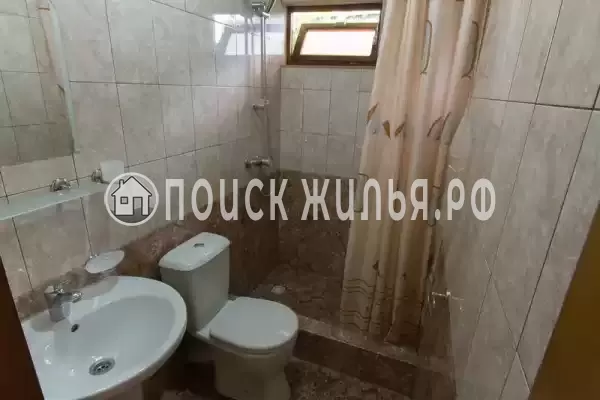 Частный сектор «Фортуна»