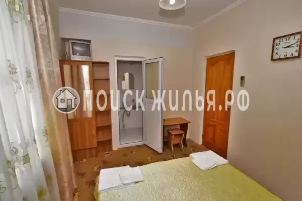 Частный сектор «О-Марета» Частный сектор «О-Марета»