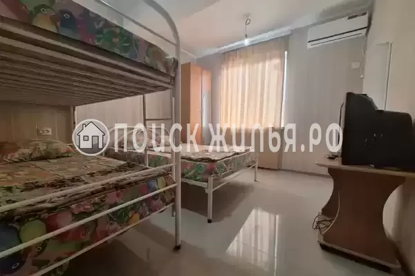 «Семейный»