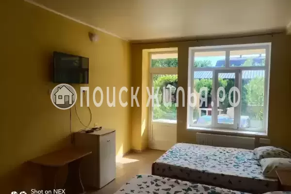 «Семейный»