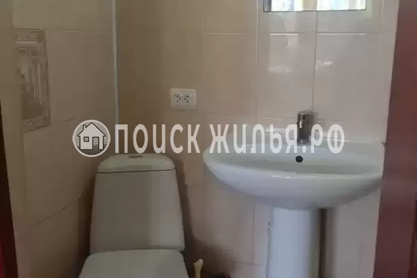 «Семейный»