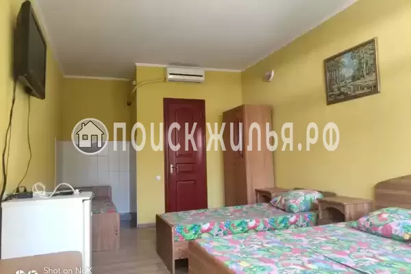 «Семейный»