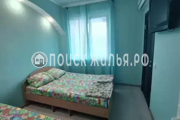 «Семейный»