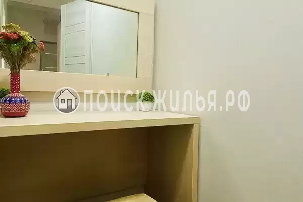 «Кириакия»