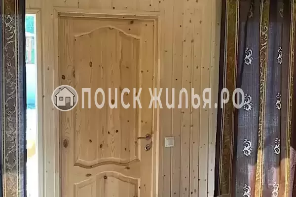 Гостевой дом «Пальма»