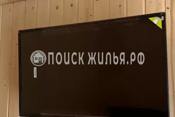 Гостевой дом «Пальма»