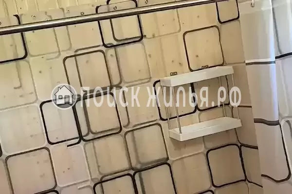 Гостевой дом «Пальма»