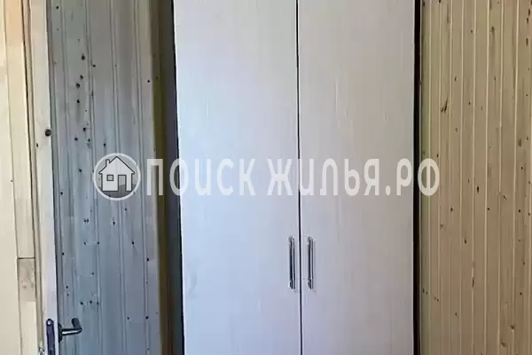 Гостевой дом «Пальма»