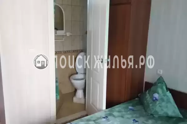 «Семейный дворик»