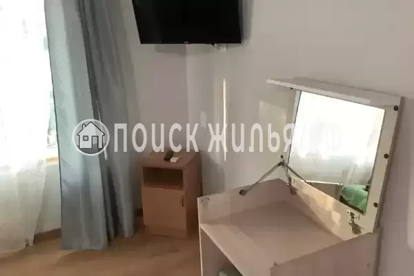 «Семейный дворик»