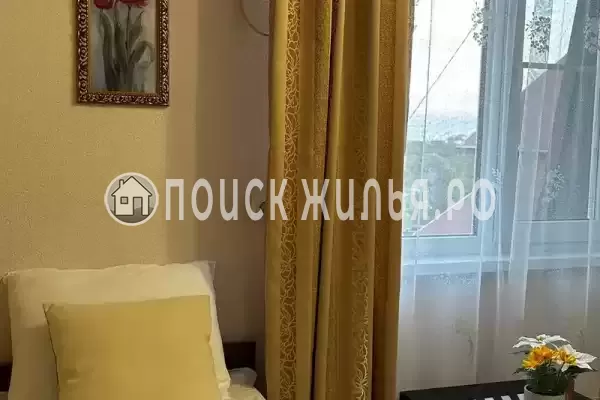 Частный сектор «Валентина»