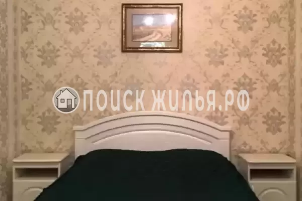 Частный сектор «Валентина»