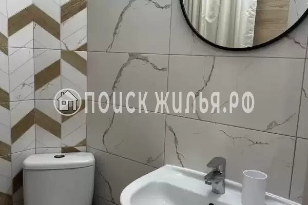 Частный сектор «Валентина»