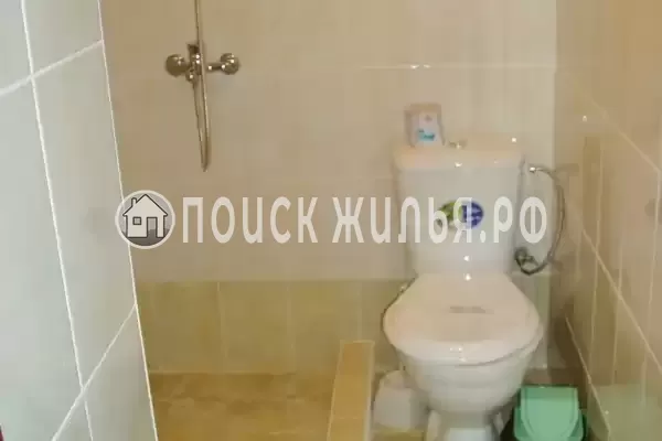 Частный сектор «Марина»