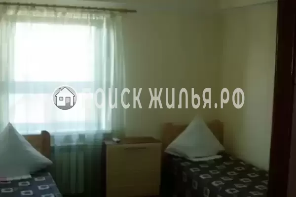 Частный сектор «Марина»