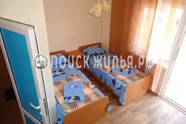 Отель «Ред Хаус» Отель «Ред Хаус»