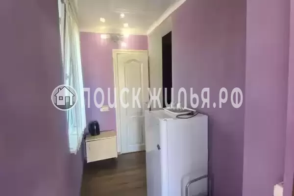 Частный сектор «Эрика»