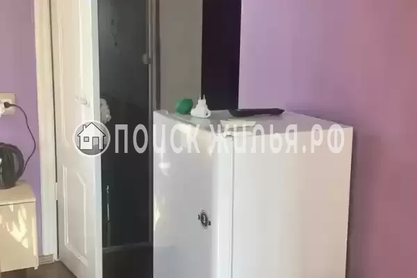 Частный сектор «Эрика»