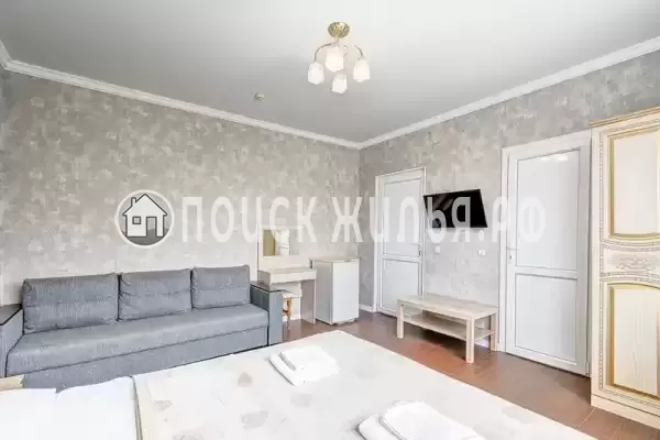 Гостевой дом «Уют» Гостевой дом «Уют»