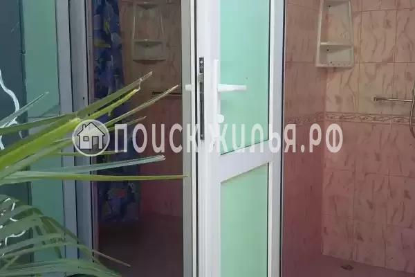 Частный сектор, Декабристов, д.117 Частный сектор, Декабристов, д.117