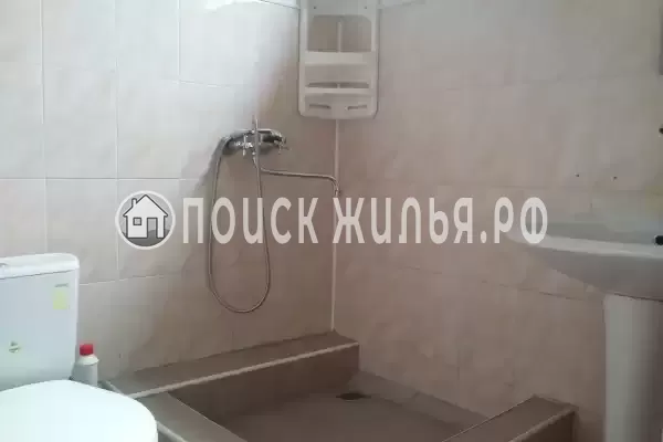 Частный сектор, Декабристов, д.117 Частный сектор, Декабристов, д.117