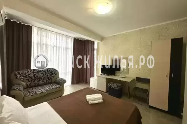 Частный сектор «АлексАндрия» Частный сектор «АлексАндрия»