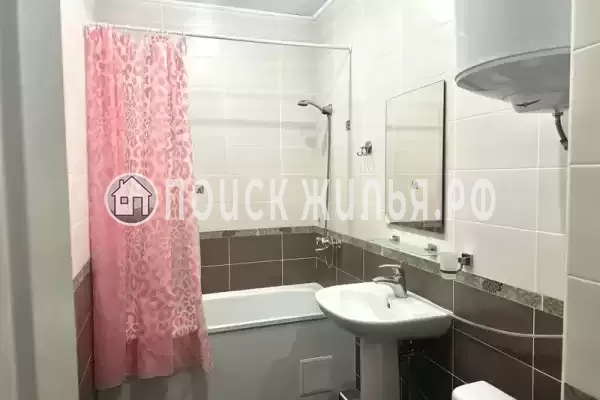 Частный сектор «АлексАндрия» Частный сектор «АлексАндрия»