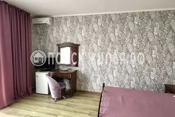 Частный сектор «АлексАндрия» Частный сектор «АлексАндрия»