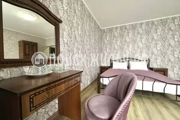 Частный сектор «АлексАндрия» Частный сектор «АлексАндрия»