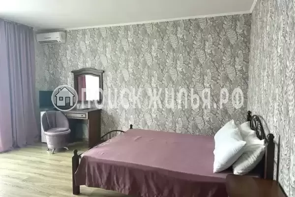 Частный сектор «АлексАндрия» Частный сектор «АлексАндрия»