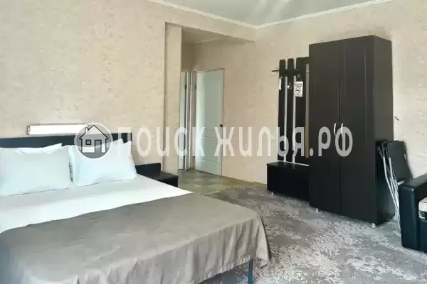 Частный сектор «АлексАндрия» Частный сектор «АлексАндрия»