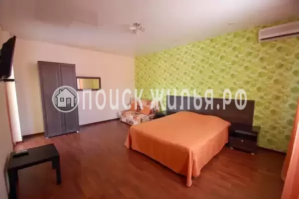 Гостевой дом «Бригантина» Гостевой дом «Бригантина»